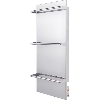 Сушарка для рушників Sunway SWT-T-300 Вінниця - фото 1