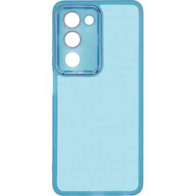 Чехол для мобильного телефона Armorstandart Shade OPPO A5 4G / A5 5G / A5m 4G Blue (ARM87421) Винница