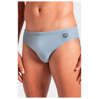 Плавки Arena Santamarias R 006449-550 сірий 75 (3468337514558) Вінниця - фото 3