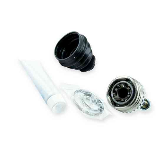 Шрус Кенго I 1.2-1.4i, 1.9d зовнішній (z21X30,ABS-26) Рено Мукачево