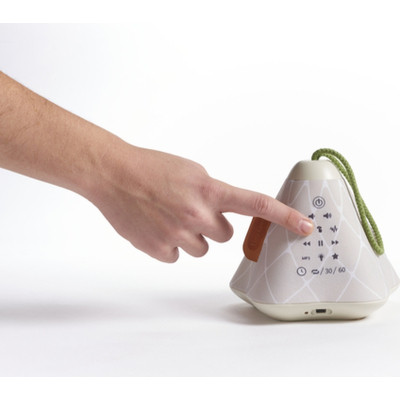 Ночник Tiny Love Проектор Бохо Шик (1306806830) Винница - изображение 9