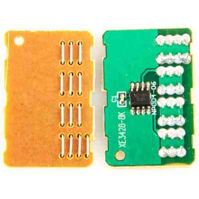 Чип для картриджа Xerox Ph3428D/3428DN 8К WWM (JYD-Xer3428) Вінниця