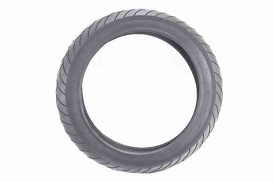 Шина 16"x2,40 (60-305) дорожня P-731 Киев