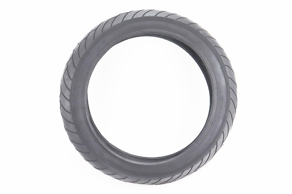 Шина 16"x2,40 (60-305) дорожня P-731 Киев - изображение 5