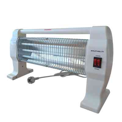 Обігрівач Grunhelm GI-1200 Вінниця