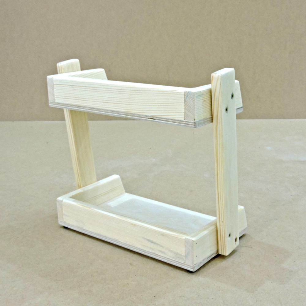 Настольный органайзер 