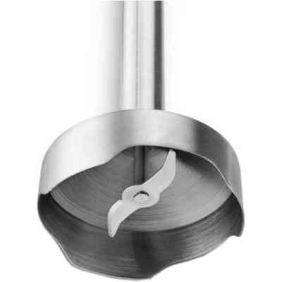 Блендер Ufesa PULSAR 600 DELUXE (70105522) Вінниця