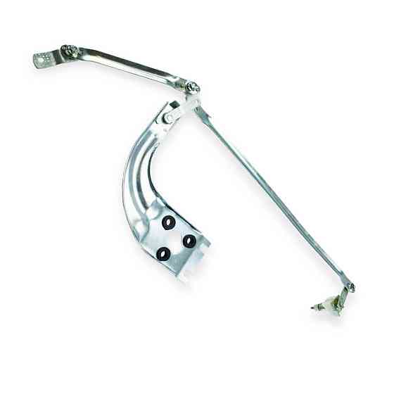 Трапеція двірників 2101, 21011, 2102 (СЛ191Б) AT Мукачево