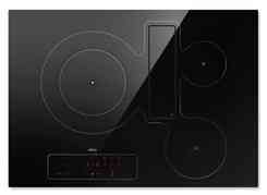 Варочная поверхность Elica індукційна Nikolatesla Fit 3Z Bl/A/72 Prf0184551 Gwarancja 5 Lat! (22) 877 77 - Киев