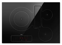 Варочная поверхность Elica індукційна Nikolatesla Fit 3Z Bl/A/72 Prf0184551 Gwarancja 5 Lat! (22) 877 77 - Киев - изображение 1