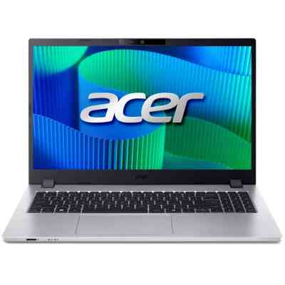 Ноутбук Acer TravelMate TMP215-55 (NX.BE0EU.006) Винница