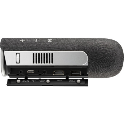 Проектор ViewSonic M1S (VS19529) Винница - изображение 10