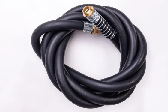 Міні-заправка LEX  для дизельного палива потужність 1850 Вт 40 літрів/хв заправна міні система з дисплеєм для СТО Львів