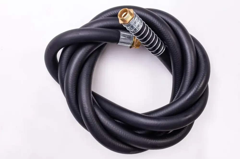 Міні-заправка LEX  для дизельного палива потужність 1850 Вт 40 літрів/хв заправна міні система з дисплеєм для СТО Львів - фото 3