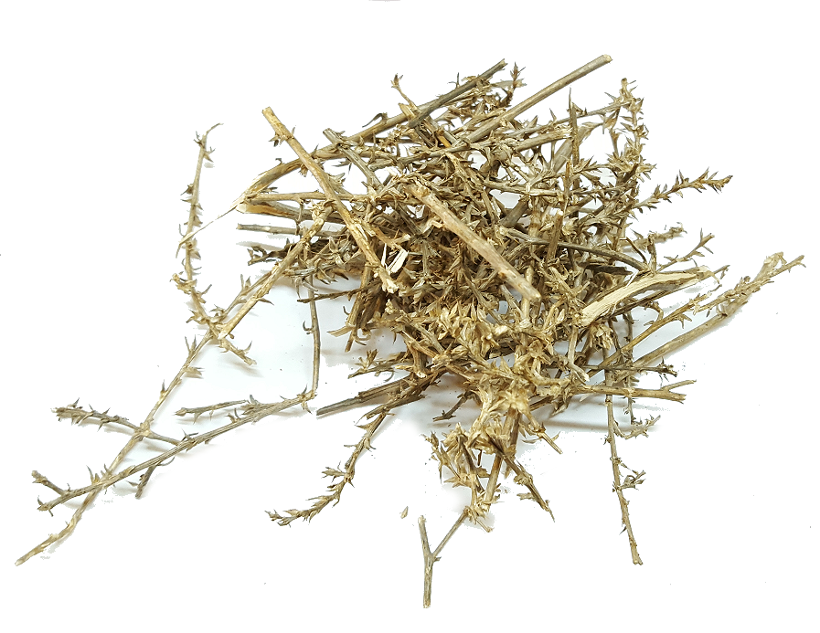 Солянка (трава), 100г. MasterSEM Киев - изображение 1