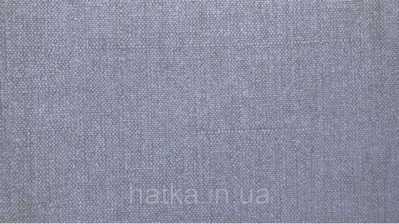 Флізелінові шпалери Khroma Mazurka Бельгія Київ