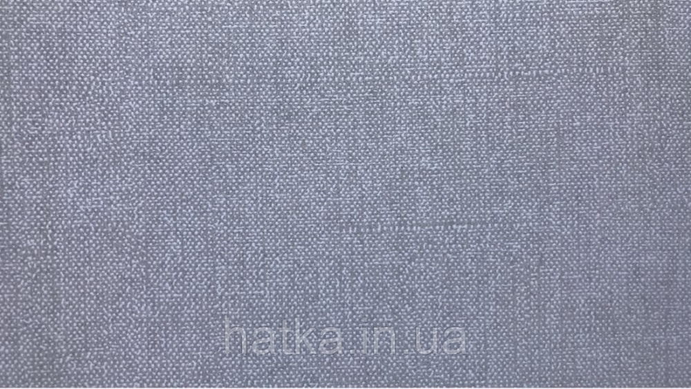 Флізелінові шпалери Khroma Mazurka Бельгія Київ - фото 1