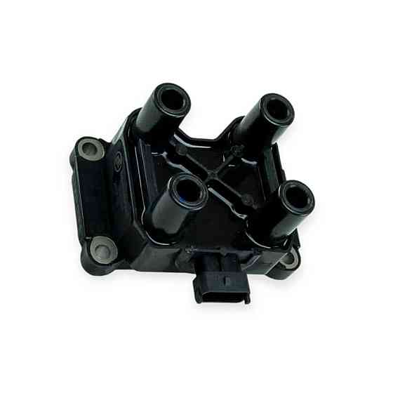 Модуль 2110-2115, 1117-1119 (8 кл) 1,5; 1,6 (3 контакта) (4601.3705) E&E зажигания Мукачево