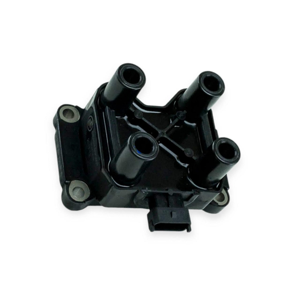 Модуль 2110-2115, 1117-1119 (8 кл) 1,5; 1,6 (3 контакти) (4601.3705) E&E запалювання Мукачево - фото 1