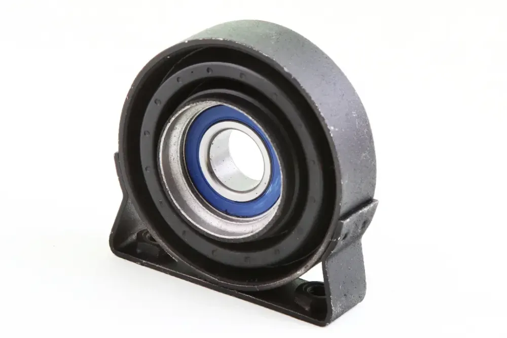 Подвесной 2101 в сборе Gumex Винница - изображение 1