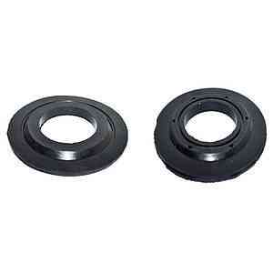 Мембрана (арматура Псков 2 кнопки) 73*35мм Харьков