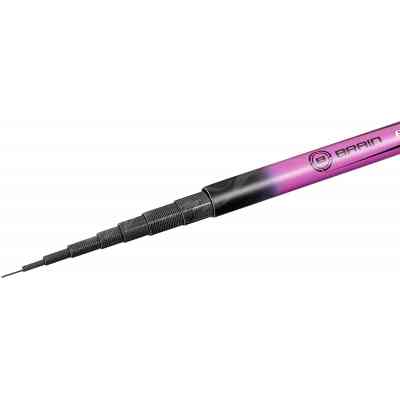 Удилище Brain fishing Apex Traveller 5.00m (1858.44.62) Винница