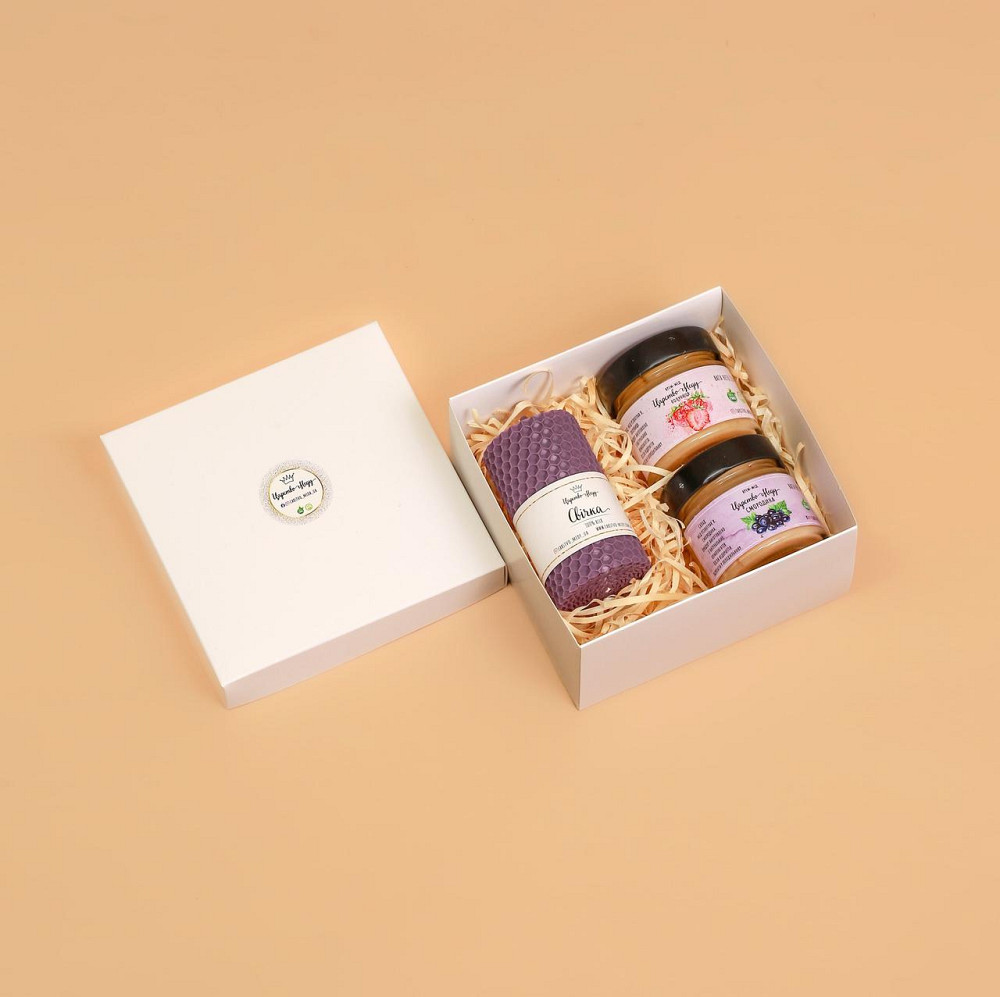 Подарунок на 8 березня дівчині, №68 мамі, вчительці, сестрі, мамі, коханій, колегам, жінкам. Одеса - фото 1