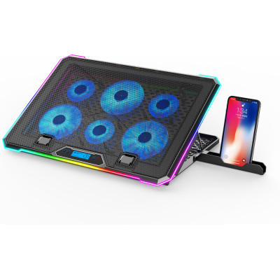 Підставка до ноутбука GamePro CP940 Вінниця - фото 8