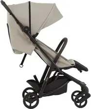 Детская коляска Anex Air-Z Plus Vivi Spacerowy Киев - изображение 1