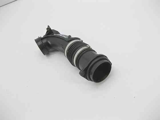 Mercedes-Benz  A2760902237 Патрубок на повітряному фільтрі праворуч C-Class W205 GLC X253 E-class W213 E-class Coupe C238 E-class W212 SLK/SLC R172 E- Одесса