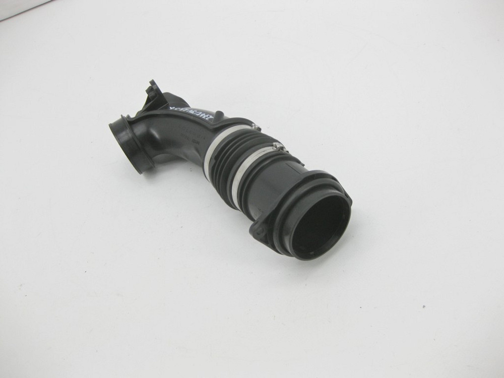 Mercedes-Benz  A2760902237 Патрубок на повітряному фільтрі праворуч C-Class W205 GLC X253 E-class W213 E-class Coupe C238 E-class W212 SLK/SLC R172 E- Одеса - фото 4