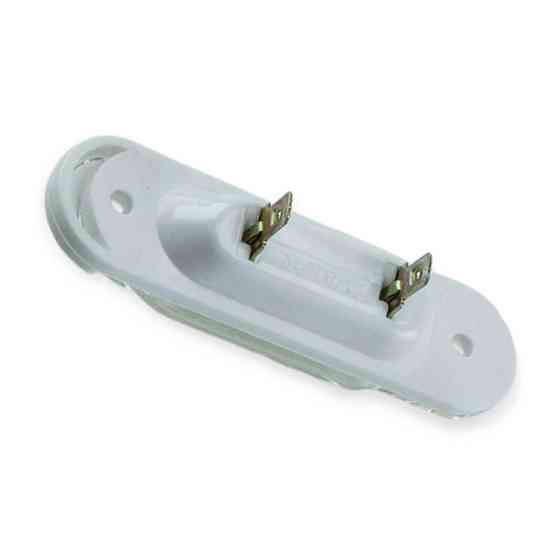 Підсвічування 2104, 2105, 2110, 2111, 2112 ліхтар освітлення номера номера Мукачево