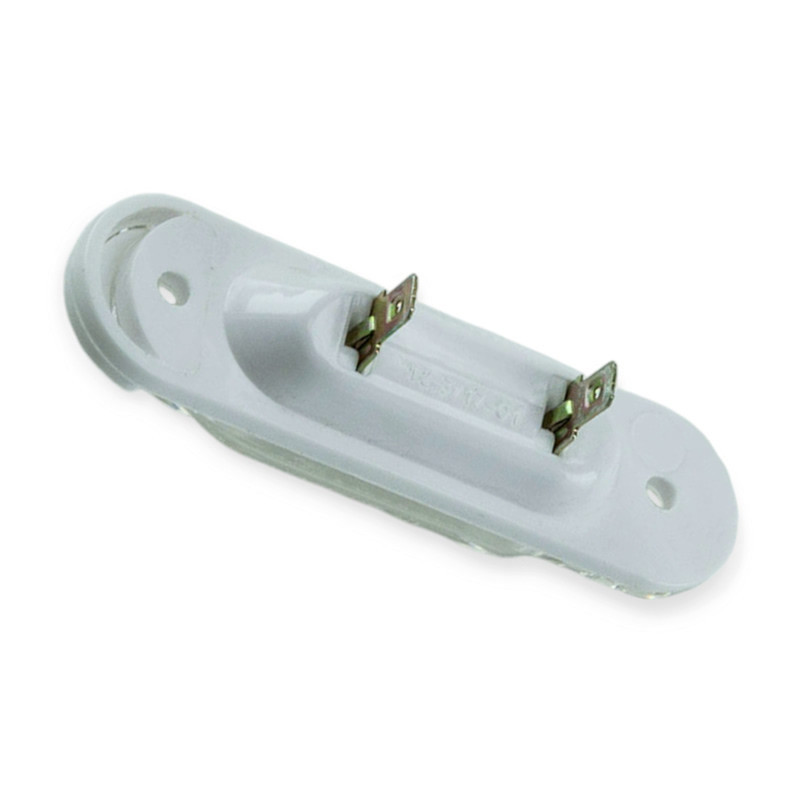 Підсвічування 2104, 2105, 2110, 2111, 2112 ліхтар освітлення номера номера Мукачево - фото 2