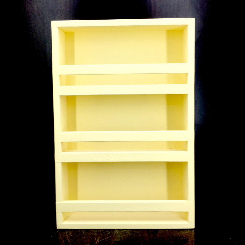 Органайзер для косметики 