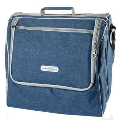 Набір для пікніка Кемпінг Family bag (4823082715435) Вінниця