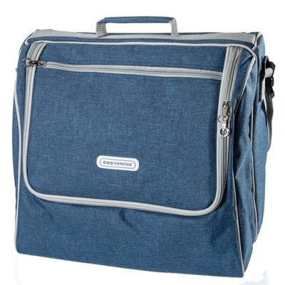 Набір для пікніка Кемпінг Family bag (4823082715435) Вінниця - фото 5