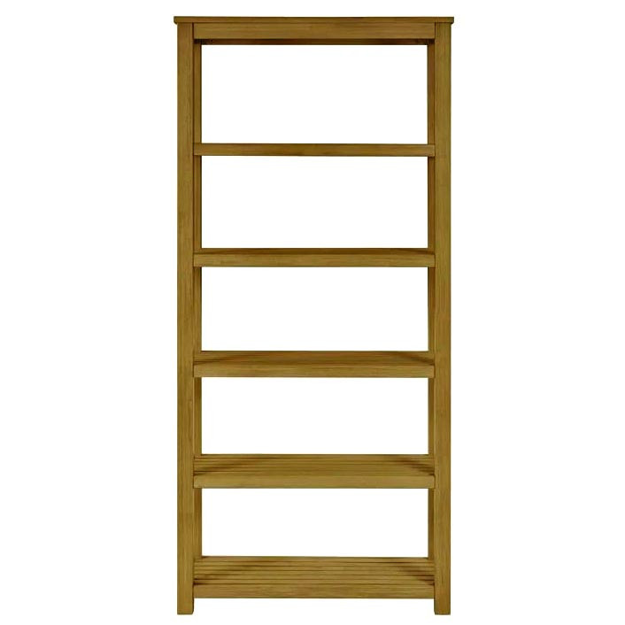 Стеллаж кухонный 