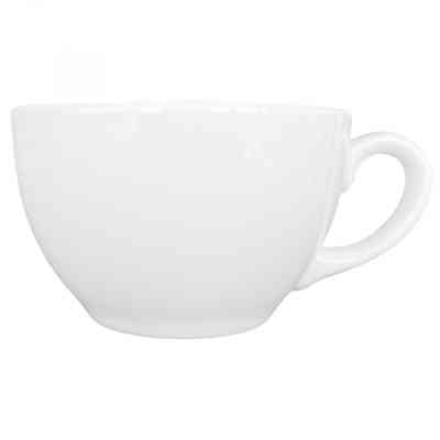 Чашка Lubiana серія "Nana" 80 мл (1740) Винница