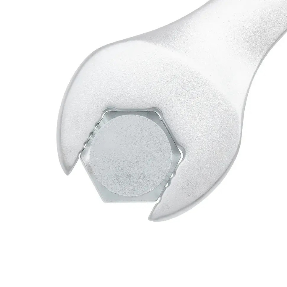 Набор инструментов 216пр. 1/4