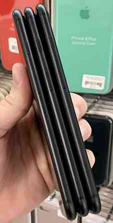 Акція iPhone 7 Plus 32Gb Black Київ