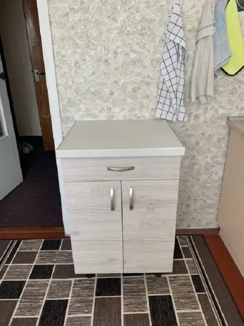 Комната в 3-х комнатной коммунальной квартире по ул.Декабристы (Тарасовское братство) Киев - изображение 3