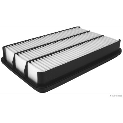 Воздушный фильтр для автомобиля HERTH+BUSS JAKOPARTS J1329013 Винница - изображение 1