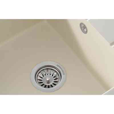 Мийка кухонна GRANADO MADRID ivory (gr1604) Вінниця