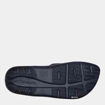 Шльопанці Speedo Atami II Max AM 8-090607879 темно-синій, білий Чол 39 (5053744048802) Вінниця