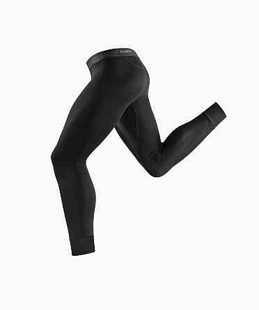 Мужские спортивные леггинсы Performance Atlantic BML-016 Київ