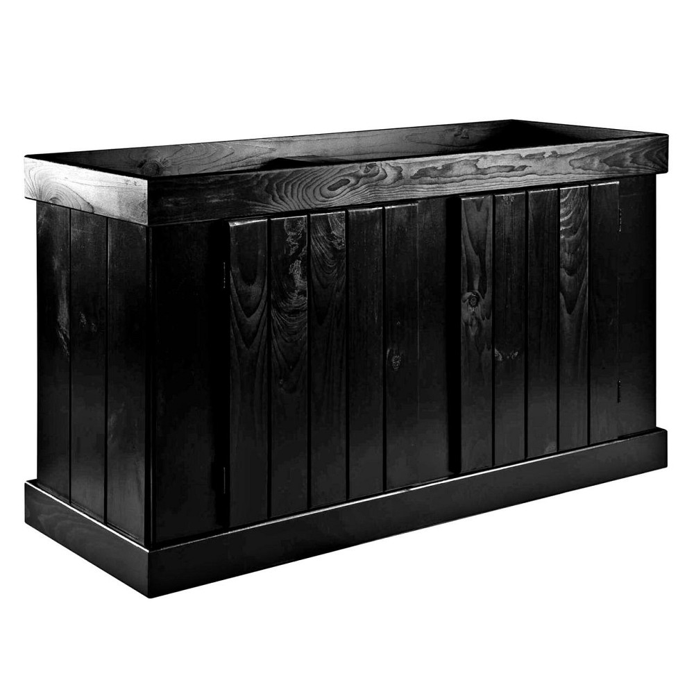 Тумба для аквариума 