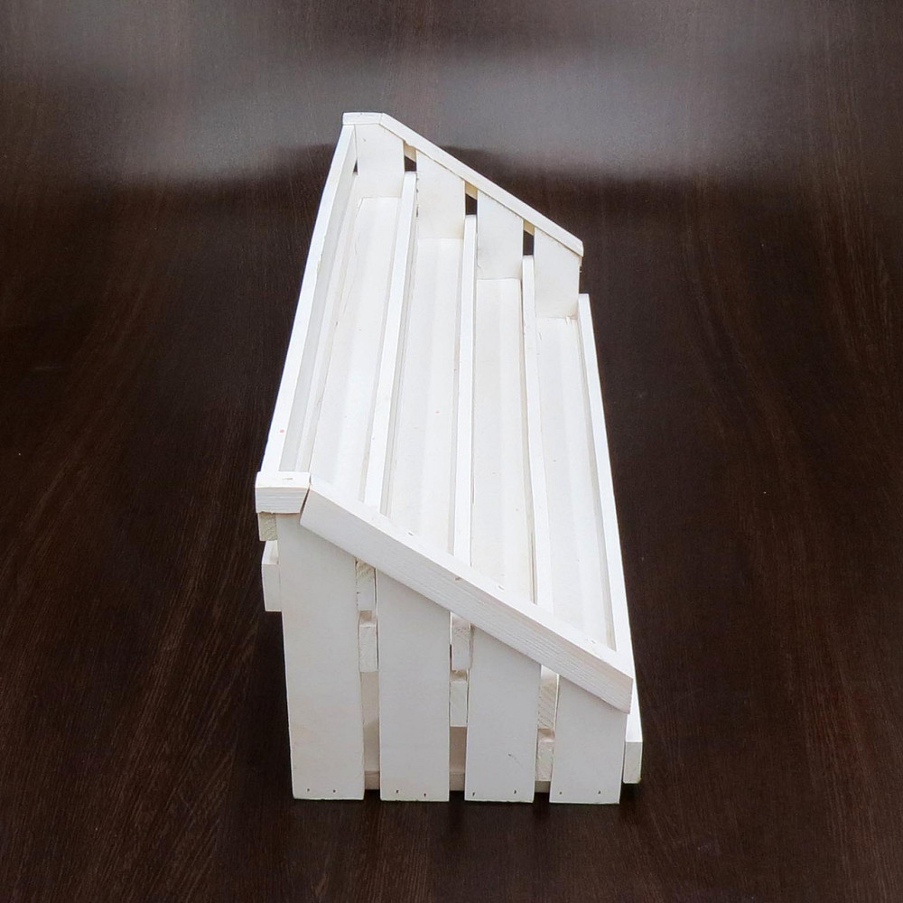 Органайзер для гель-лаков 