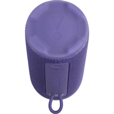 Акустична система JBL Grip Purple (JBLGRIPPUR) Вінниця - фото 5