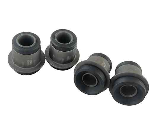 Сайлентблок передней подвески 2101-2107 верхние (к-кт 4 шт) рычагов Мукачево