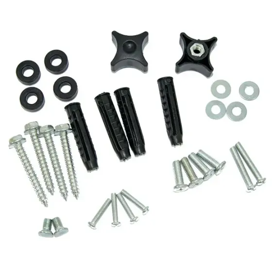 Кронштейн для телевизора V-Star V-20T 7484, 15-43 Коломыя